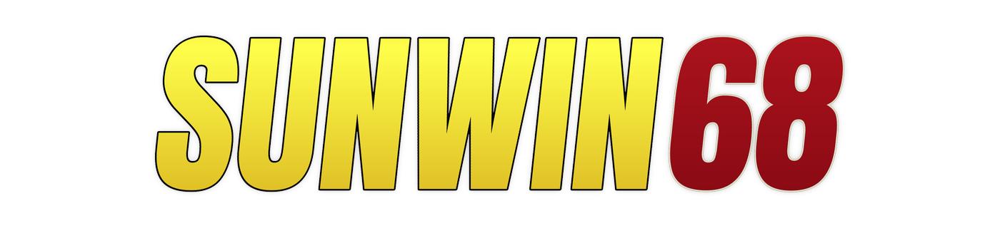 sunwin68